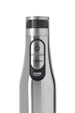 Stavmikser Pro 1200W-Invite Hot
