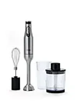 Stavmikser Pro 1200W-Invite Hot