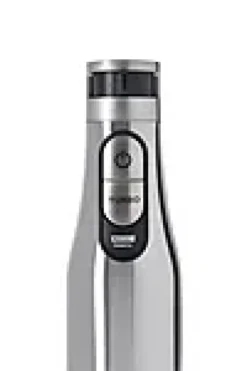 Stavmikser Pro 1200W-Invite Hot