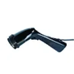 Steamer ST1B-100 Dapper-Wilfa Sale