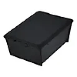 Stekegryte Switch Grid-Enders New