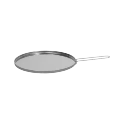 Stekehelle 47cm rustfritt stål-Espegard Sale