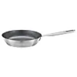 Stekepanne All Steel 24cm-Fiskars Sale