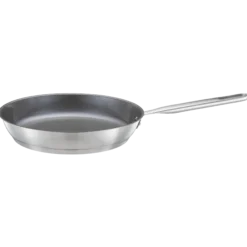 Stekepanne All Steel 28cm-Fiskars Outlet