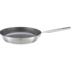Stekepanne All Steel 28cm-Fiskars Outlet
