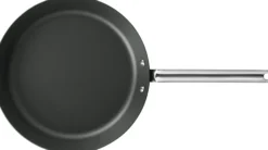 Stekepanne Black Iron 30cm-Scanpan