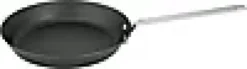 Stekepanne Black Iron 26cm-Scanpan