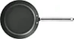 Stekepanne Black Iron 26cm-Scanpan