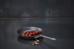 Stekepanne Black Iron 26cm-Scanpan