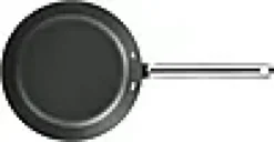 Stekepanne Black Iron 22cm-Scanpan New