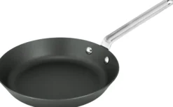 Stekepanne Black Iron 22cm-Scanpan New