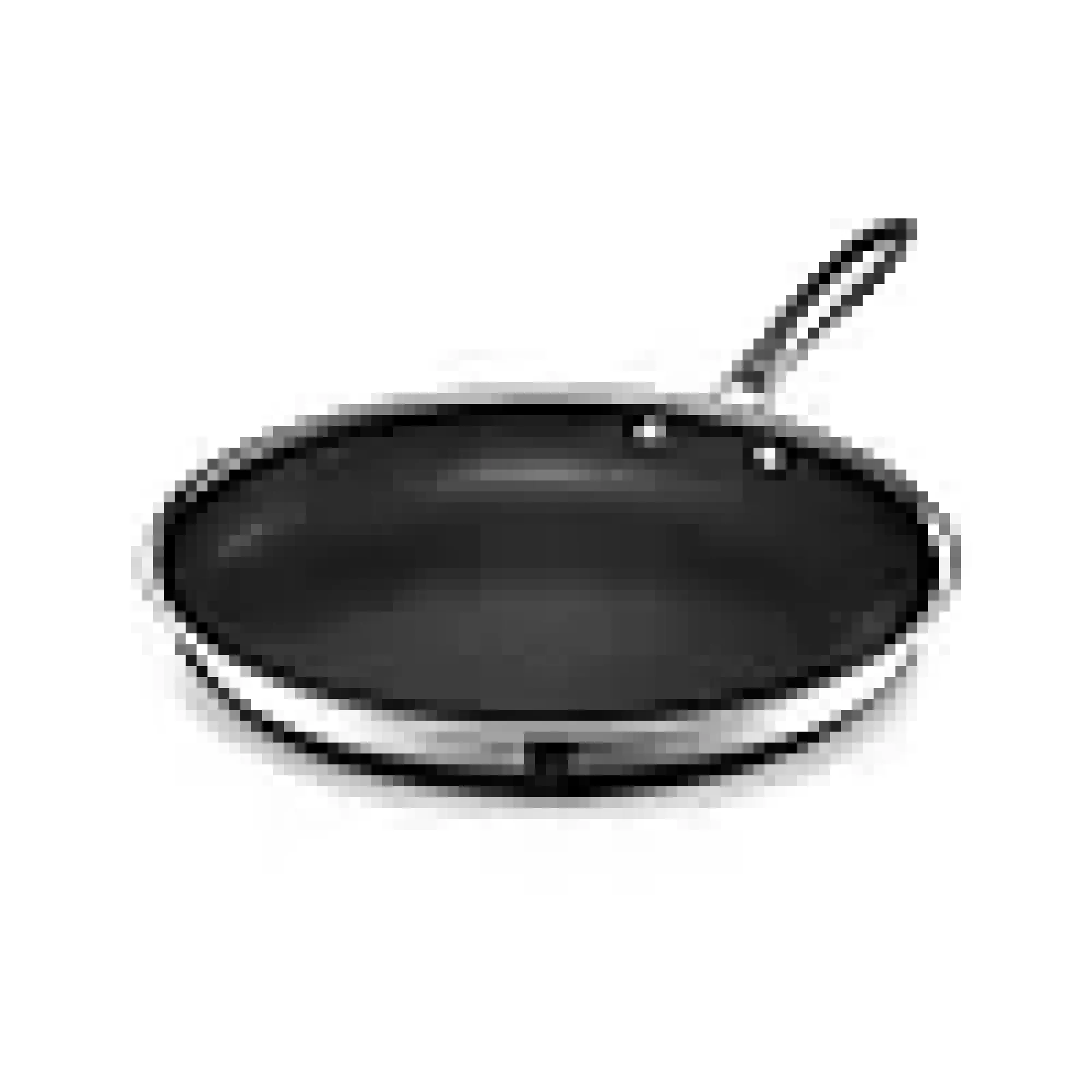 Stekepanne 30cm hybrid-Hexclad New