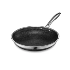 Stekepanne 26cm hybrid-Hexclad Clearance
