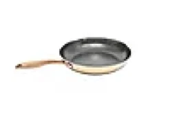 Stekepanne 28cm Hybrid Rose Gold-Hâws santo Sale