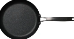 Stekepanne 24cm Pro SB+-Scanpan Discount