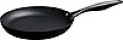 Stekepanne 24cm Pro SB+-Scanpan Discount