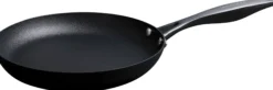 Stekepanne 24cm Pro SB+-Scanpan Discount