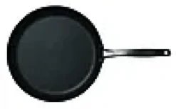 Stekepanne 32cm Pro SB+-Scanpan