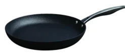 Stekepanne 32cm Pro SB+-Scanpan