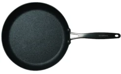 Stekepanne 28cm Pro SB+-Scanpan