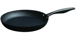 Stekepanne 28cm Pro SB+-Scanpan