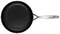 Stekepanne CS+ 28cm-Scanpan Best