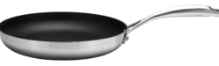 Stekepanne CS+ 28cm-Scanpan Best