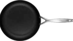 Stekepanne CS+ 28cm-Scanpan Best