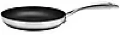 Stekepanne CS+ 24cm-Scanpan Discount
