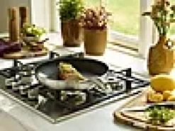 Stekepanne CS+ 24cm-Scanpan Discount