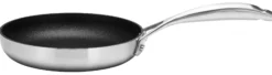 Stekepanne CS+ 20cm-Scanpan Sale