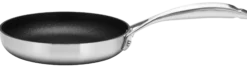 Stekepanne CS+ 20cm-Scanpan Sale