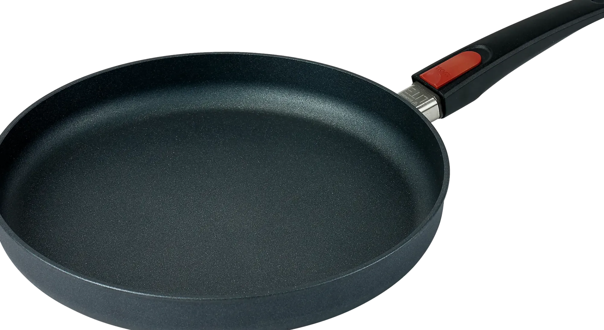 Stekepanne Diamond Induksjon 32cm-Woll Outlet