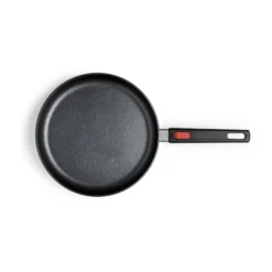 Stekepanne D-lite 28cm-Woll Sale