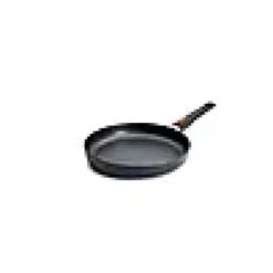 Stekepanne D-lite 28cm-Woll Sale