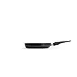 Stekepanne D-lite 28cm-Woll Sale