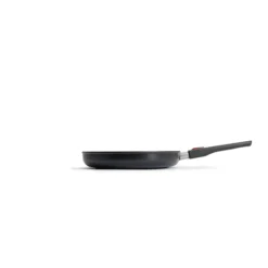Stekepanne D-lite 28cm-Woll Sale