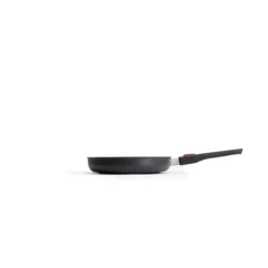 Stekepanne D-Lite 32cm-Woll New