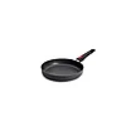 Stekepanne D-Lite 32cm-Woll New
