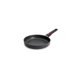Stekepanne D-Lite 32cm-Woll New