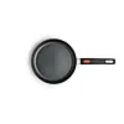 Stekepanne D-Lite 32cm-Woll New