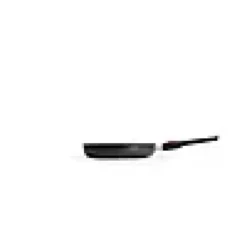 Stekepanne D-Lite 32cm-Woll New