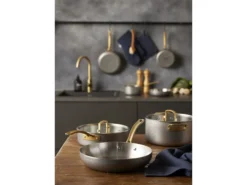 Stekepanne Durance 20cm-Pillivuyt gourmet Discount