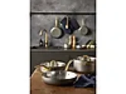 Stekepanne Durance 20cm-Pillivuyt gourmet Discount