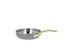 Stekepanne Durance 20cm-Pillivuyt gourmet Discount