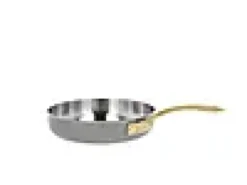 Stekepanne Durance 24cm-Pillivuyt gourmet Sale