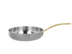 Stekepanne Durance 24cm-Pillivuyt gourmet Sale
