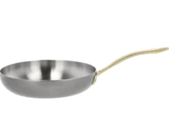 Stekepanne Durance 28cm-Pillivuyt gourmet Outlet
