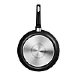 Stekepanne Excellence 28cm-Tefal Hot