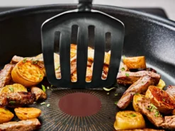 Stekepanne Excellence 28cm-Tefal Hot